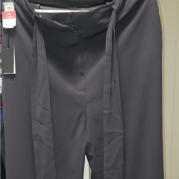 Brand new babaton - Picture 4 of 4